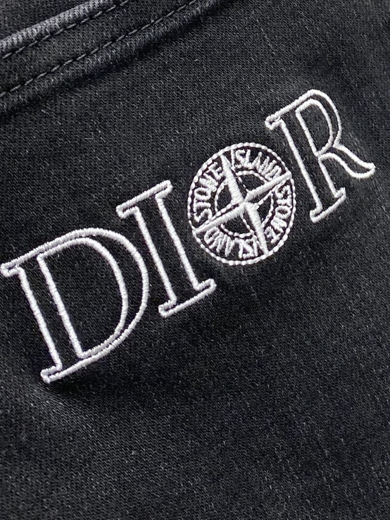 Christian Dior Jeans